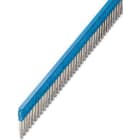 PHOENIX CONTACT - PHC3032211 FBS 50-6 BU PONTICELLO AD INNESTO