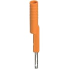 PHOENIX CONTACT - PHC3032761 PAI-4-FIX VT ADATTATORE DI PROVA