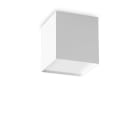IDEAL LUX SRL - IUX303321 KUBIKO PL BIANCO