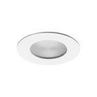 FEILO SYLVANIA ITALY - SYL3033918 INSAVER 150 HE TOPPER LED WW
