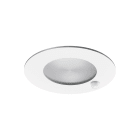 FEILO SYLVANIA ITALY - SYL3033920 INSAVER 150 HE TOPPER LED WW PIR