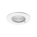 FEILO SYLVANIA ITALY - SYL3033920 INSAVER 150 HE TOPPER LED 3000K PIR