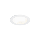 FEILO SYLVANIA ITALY - SYL3033931 INSAVER HO TOPPER LEDII 150 TONDO 12W400