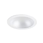 FEILO SYLVANIA ITALY - SYL3033942 INSAVER HO TOPPER LEDII 205 RO 21W WW