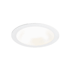 FEILO SYLVANIA ITALY - SYL3033943 INSAVER HO TOPPER LEDII 205 RO 21W NW