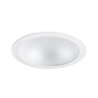 FEILO SYLVANIA ITALY - SYL3033948 INSAVER HO TOPPER LEDII 225 TONDO 25W300
