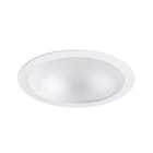 FEILO SYLVANIA ITALY - SYL3033949 INSAVER HO TOPPER LEDII 225 TONDO 25W400