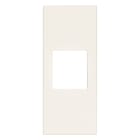 VIMAR SPA - VIW30339.KB ADATTATORE KEYSTONE BIANCO