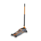 BM SPA - BMM030330130 Sollevatore idraulico da 3 tonnellate