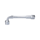 ABC TOOLS SPA - ABCA30341013 CHIAVI A PIPA A 3034/1 MM 13