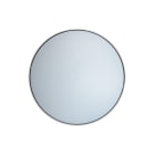 FEILO SYLVANIA ITALY - SYL3034752 GIOTTO 235 4000K PLAFONE