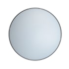 FEILO SYLVANIA ITALY - SYL3034764 GIOTTO 305 SUR LED NW EB G2