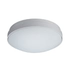 FEILO SYLVANIA ITALY - SYL3034816 GIOTTO335 SUR LED NW EMERGENZA 3 ORE G2