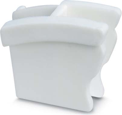 PHOENIX CONTACT - PHC3035758 S-ME 4 DISPOSITIVO DI BLOCCO