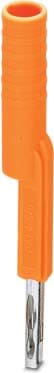 PHOENIX CONTACT - PHC3035977 PAI-4-FIX-5/6 YE ADATTATORE DI PROVA