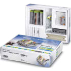 PHOENIX CONTACT - PHC3036000 UTME 6-SET POWER STARTER KIT