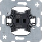 BERKER - BRK303650 INT.DEV.X MONT.IN PAR.INTERCAP COM.LUCI