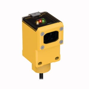 TURCK BANNER SRL - TUK3037625 Q459E