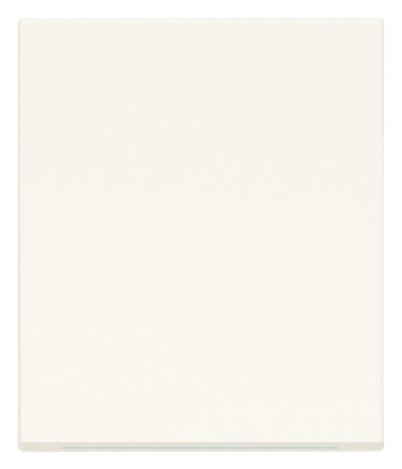 VIMAR SPA - VIW30389.B Lampada segnapasso LED bianco