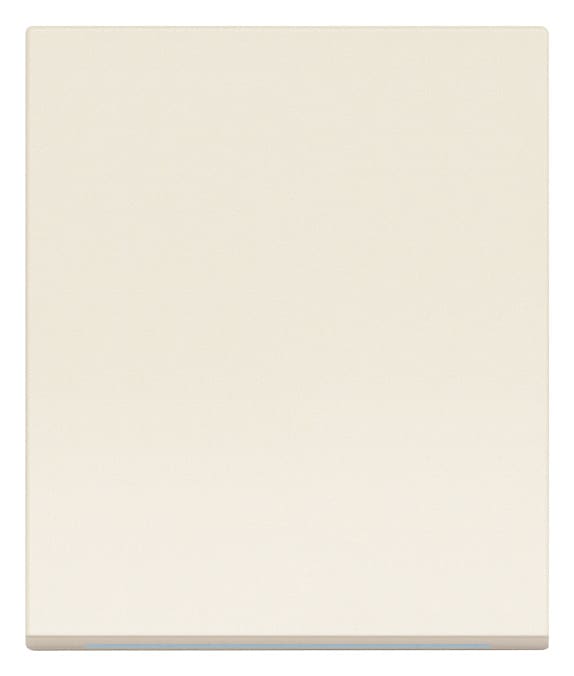 VIMAR SPA - VIW30389.C Lampada segnapasso LED canapa