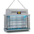 MO EL - MOE304 CRI CRI PLC 15W 230V 50HZ IMQ