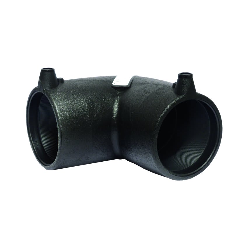 FERRARI - FER304040 GOMITO 90 ELETTROSALD.D40