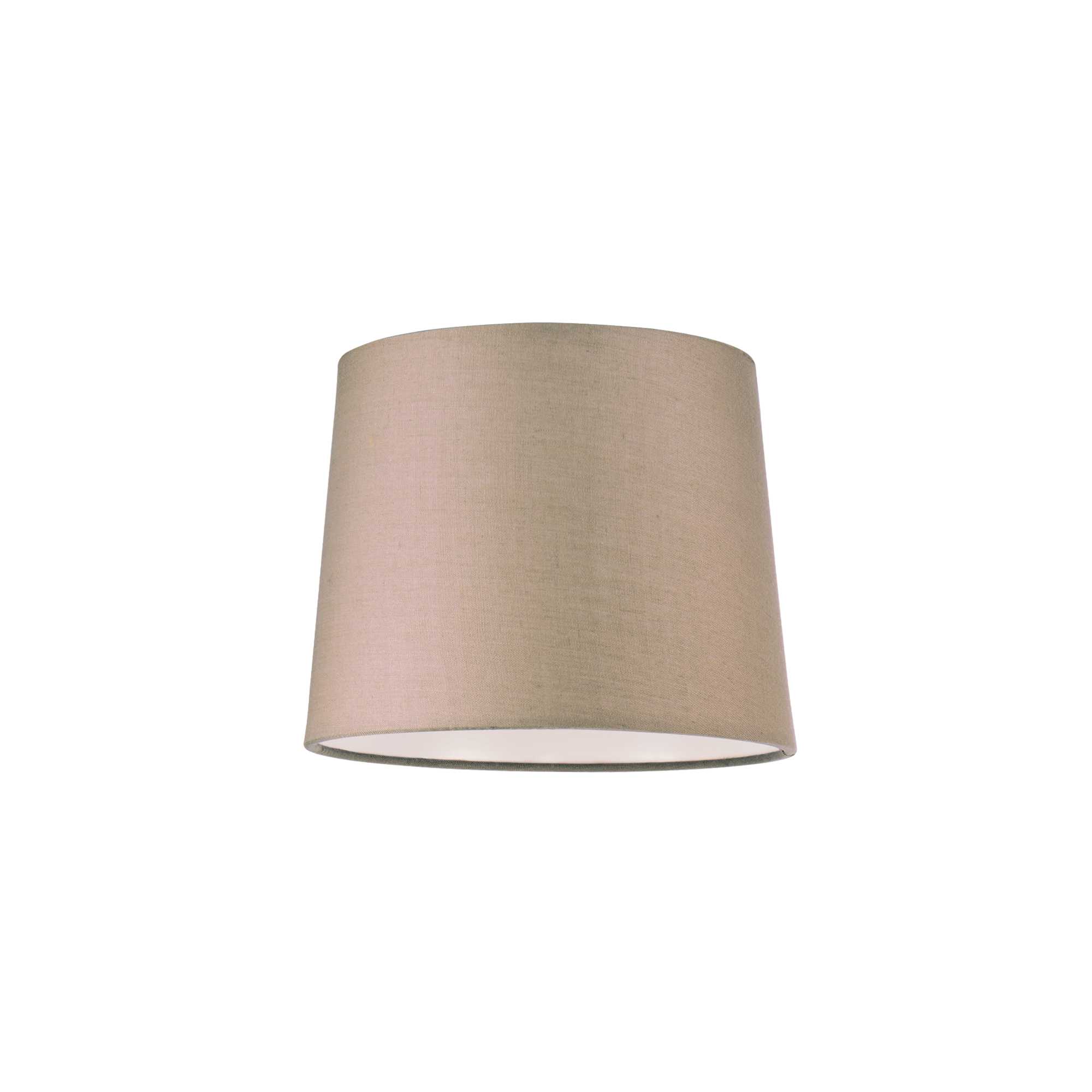 IDEAL LUX SRL - IUX304113 SET UP PARALUME CONO D20 TORTORA