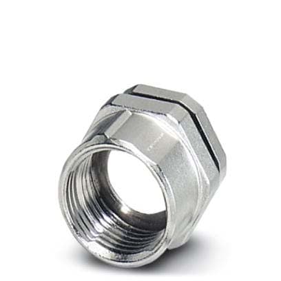 PHOENIX CONTACT - PHC1552243 SACC-M12-SCO NUT CONNETTORE