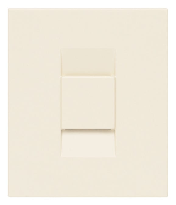 VIMAR SPA - VIW30433.C Sensore elettronico di umidità canapa