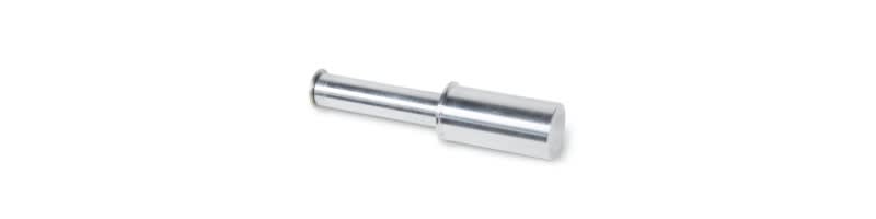 BM SPA - BMM030430552 PERNI MONOBRACCIO TRIUMPH SX-DX C