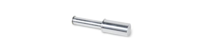 BM SPA - BMM030430553 PERNI MONOBRACCIO MV SX-DX C