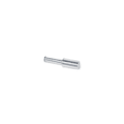 BM SPA - BMM030430552 PERNI MONOBRACCIO TRIUMPH SX-DX C