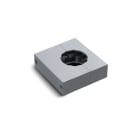 SIMES SPA - SMVS.3044.14 ACC. SINGOL MOVIT 320 PALO 76 GRI