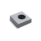 SIMES SPA - SMVS.3044.14 ACC. SINGOL MOVIT 320 PALO 76 GRI