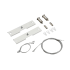 FEILO SYLVANIA ITALY - SYL3044720 WING SUSPENSION KIT