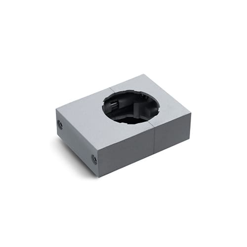 SIMES SPA - SMVS.3046.14 ACC.SINGOL MOVIT 130/220 PALO60 GRI