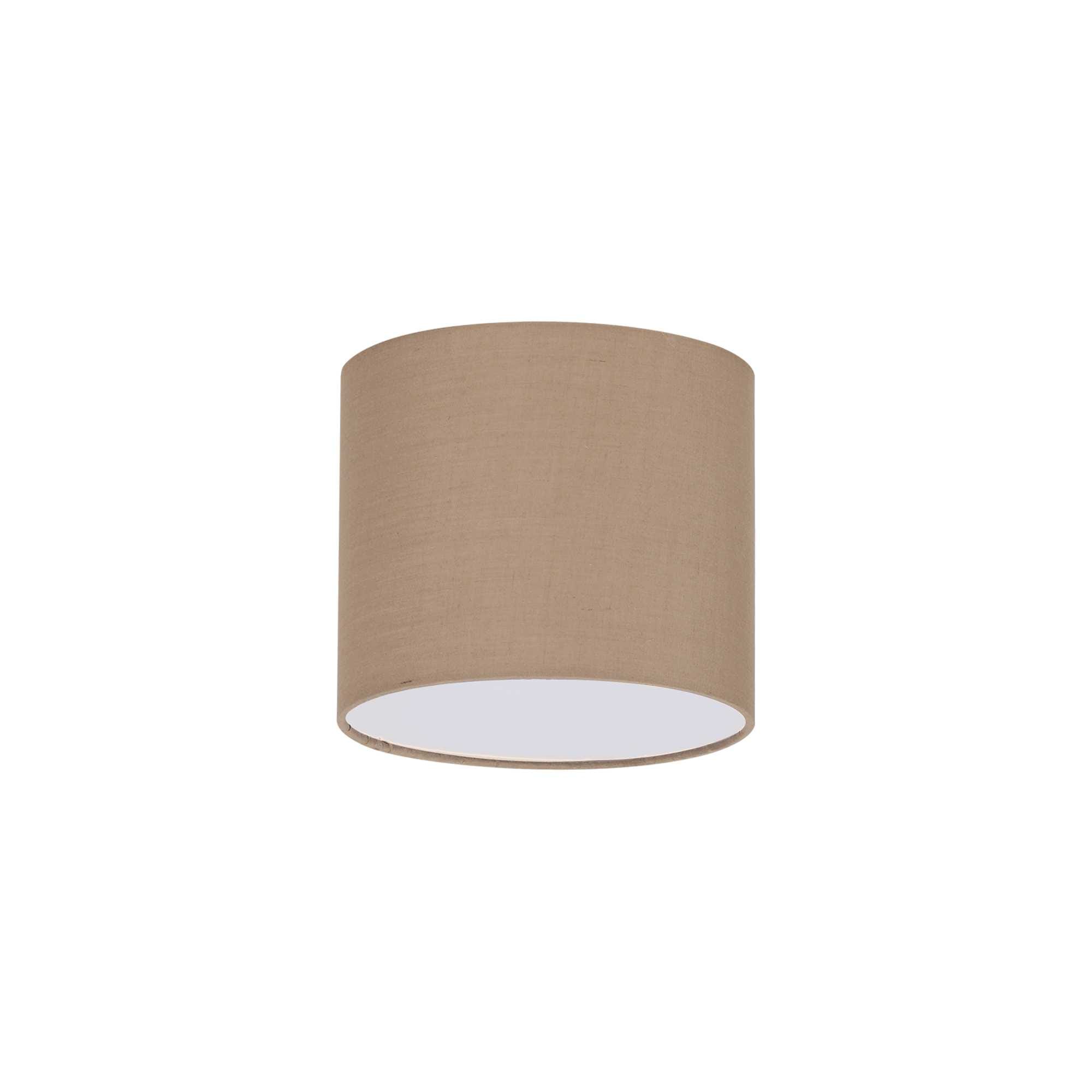 IDEAL LUX SRL - IUX304601 SET UP PARALUME CILINDRO D16 TORTORA