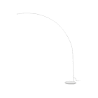 IDEAL LUX SRL - IUX304649 COMET PT BIANCO
