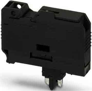 PHOENIX CONTACT - PHC3046508 P-FU 6,3X32 LED 24 SPINA POSTAFUSIBILE