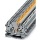 PHOENIX CONTACT - PHC3047452 UTME 4 MORSETTO PASSANTE