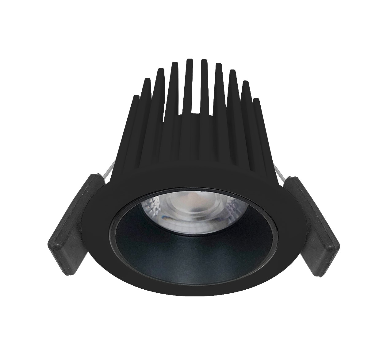 LINEA LIGHT (ILED) - ILD81352W30 COB40-R 5 15W IP40 S/AL.CRI80 NG