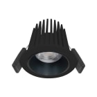 LINEA LIGHT (ILED) - ILD81352W60 COB40-R 5 15W IP40 S/AL.CRI80 NG