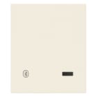 VIMAR SPA - VIW30495.C Interfaccia Bluetooth By-me canapa