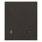 VIMAR SPA - VIW30495.G INTERFACCIA BLUETOOTH BY-ME NERO