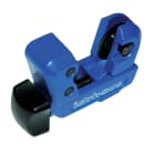 FERRARI - FER3.050 TAGLIATUBI MINI 16 MM.