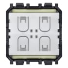VIMAR SPA - VIW30504 COMANDO BLUETOOTH LOW ENERGY