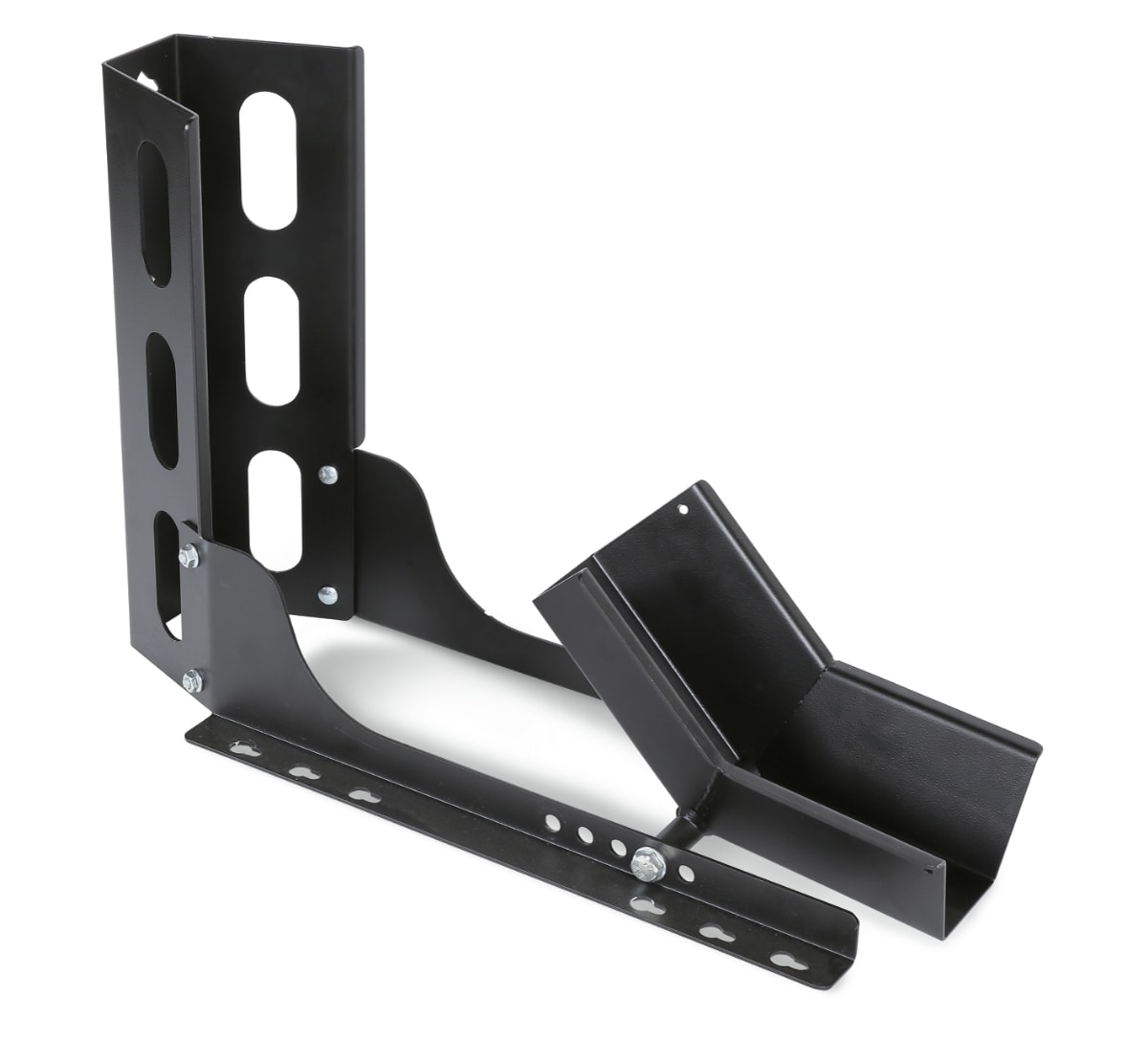 BM SPA - BMM030500032 MORSE MECCANICHE SOLLEVATORI 3050 /MS