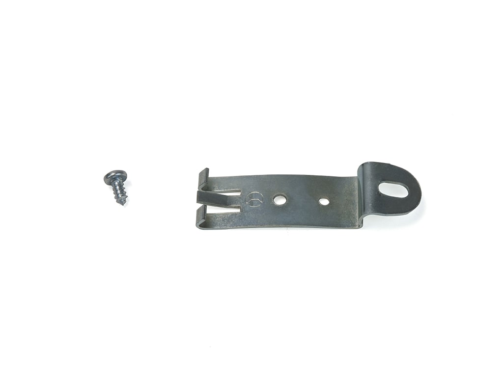 CEMBRE SPA - CEMADZ25 KIT ATTACCHI 25 PZ PER MORSETTEIRE