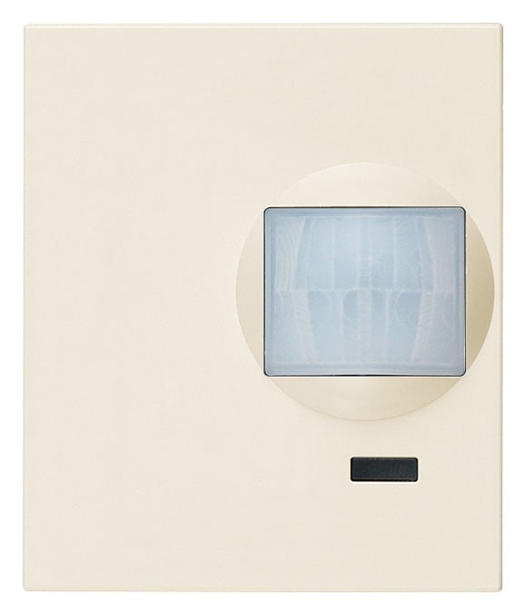 VIMAR SPA - VIW30529.C By-alarm Plus rivel. DT incasso canapa