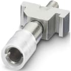 PHOENIX CONTACT - PHC0305394 PSBJ-GSK/S FARBLOS PRESA DI PROVA ISOLAT